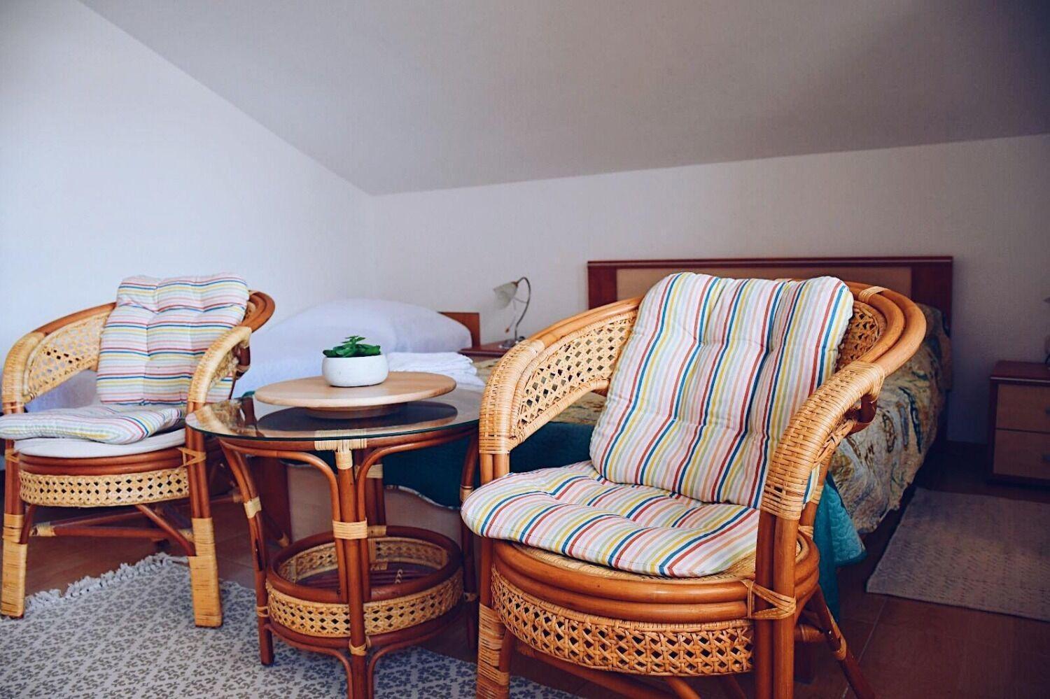 Sukošan Apartments Darko - 30 M From Beach מראה חיצוני תמונה