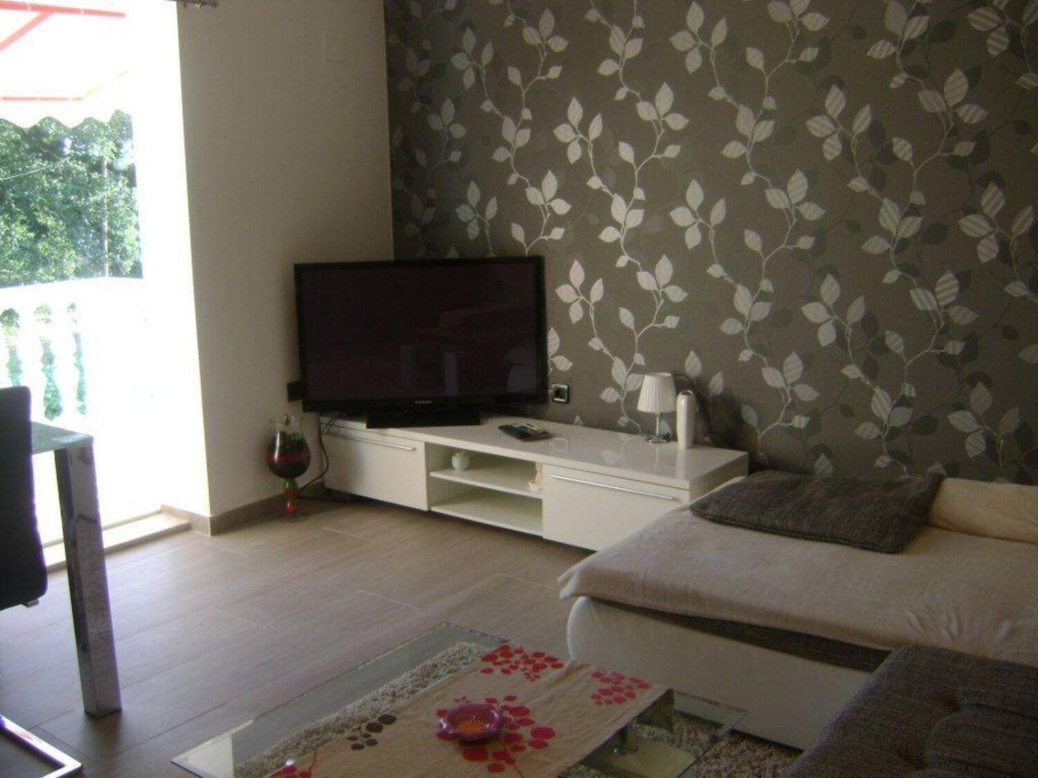 Sukošan Apartments Darko - 30 M From Beach מראה חיצוני תמונה