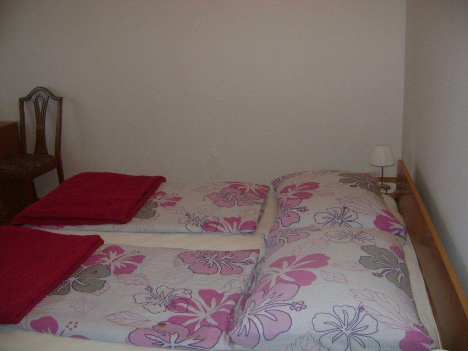 Sukošan Apartments Darko - 30 M From Beach מראה חיצוני תמונה