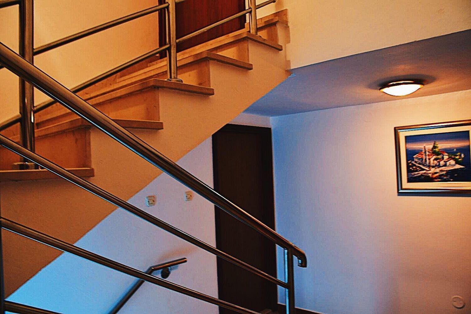 Sukošan Apartments Darko - 30 M From Beach מראה חיצוני תמונה