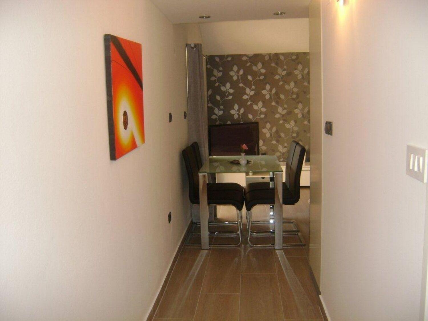 Sukošan Apartments Darko - 30 M From Beach מראה חיצוני תמונה