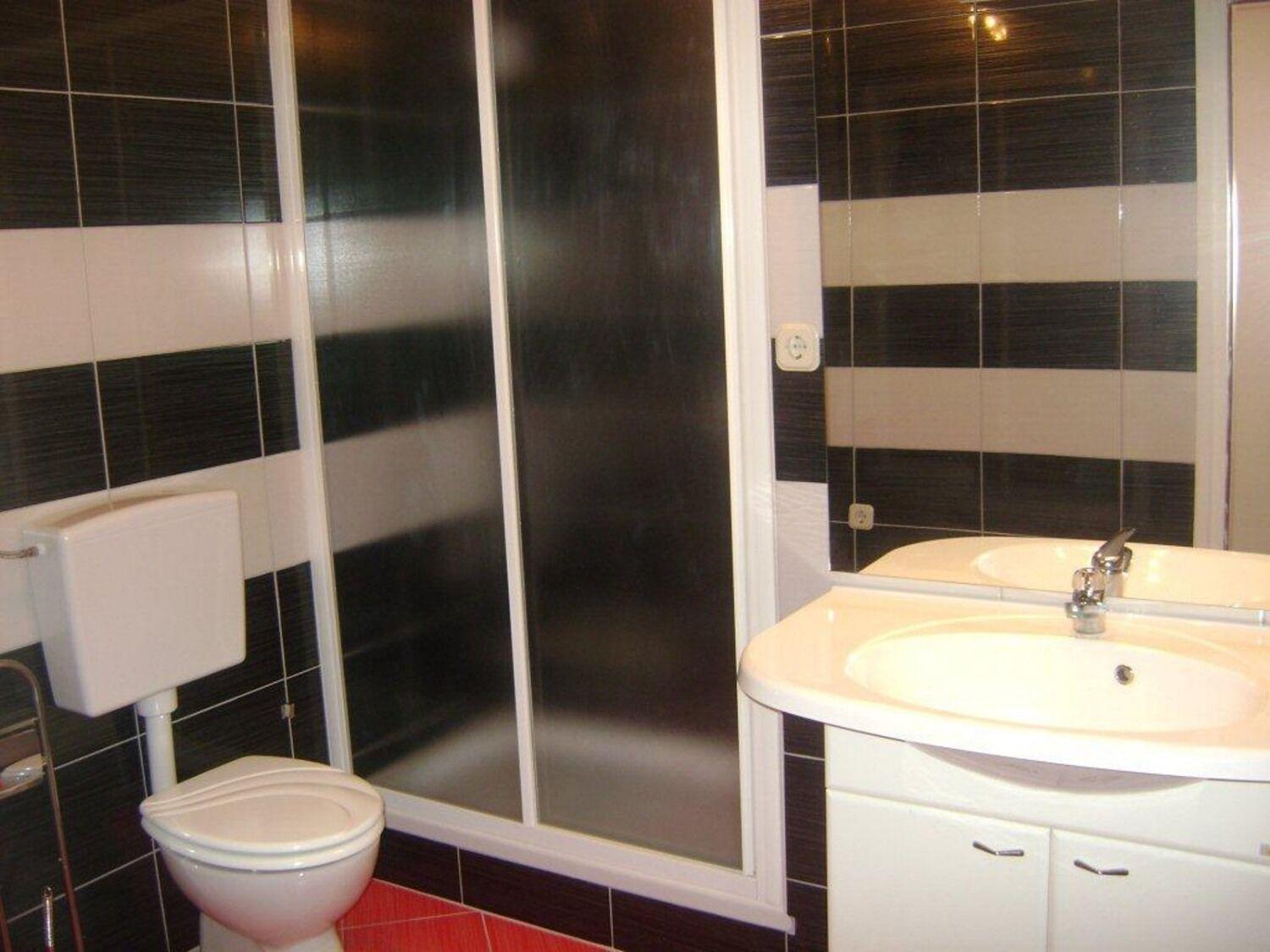 Sukošan Apartments Darko - 30 M From Beach מראה חיצוני תמונה