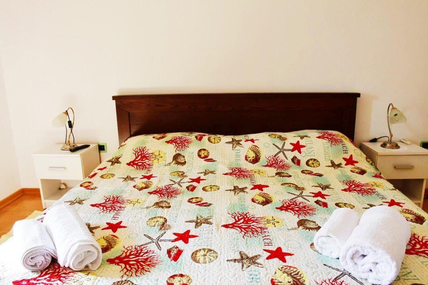 Sukošan Apartments Darko - 30 M From Beach מראה חיצוני תמונה