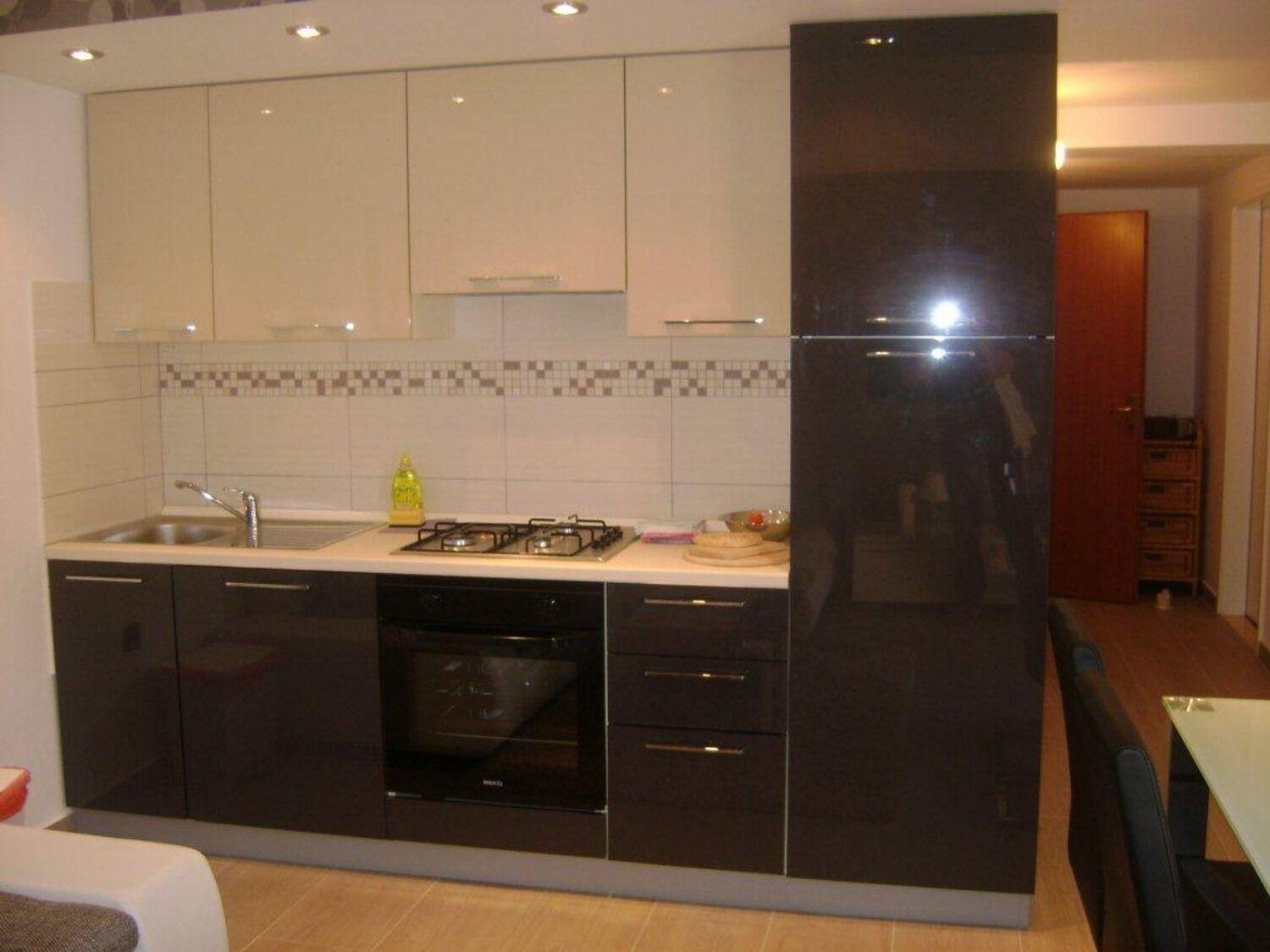 Sukošan Apartments Darko - 30 M From Beach מראה חיצוני תמונה