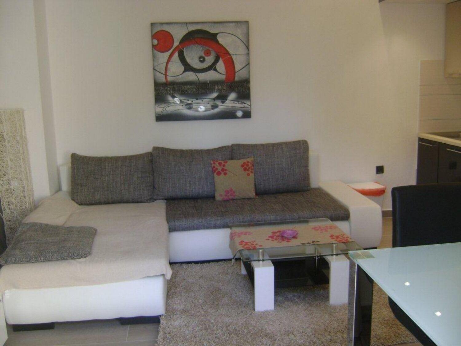 Sukošan Apartments Darko - 30 M From Beach מראה חיצוני תמונה