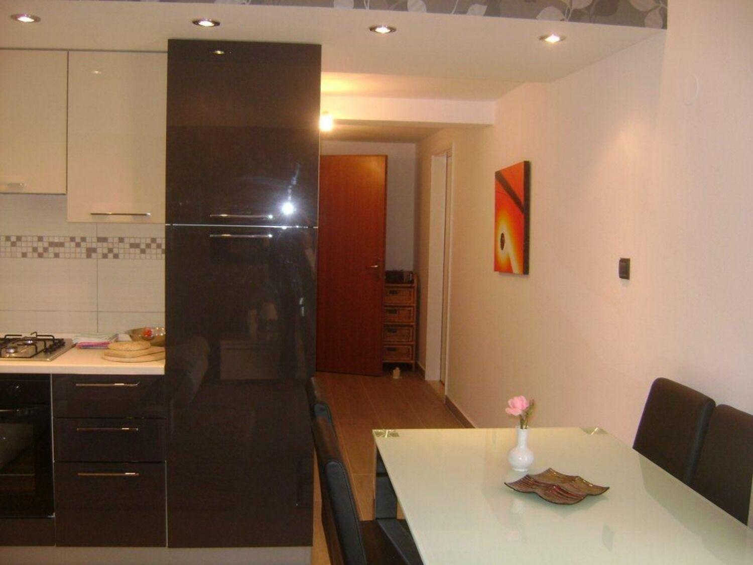 Sukošan Apartments Darko - 30 M From Beach מראה חיצוני תמונה